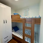 Liberty Floating House With Jacuzzi & Sea View *